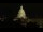 Webcam in Washington D.C., District of Columbia, 17.7 mi away