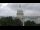 Webcam in Washington D.C., District of Columbia, 7.6 km entfernt