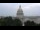 Webcam in Washington D.C., District of Columbia, 57.4 mi away