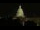Webcam in Washington D.C., District de Columbia, 5.2 km