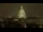 Webcam in Washington D.C., District of Columbia, 119.3 km