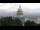 Webcam in Washington D.C., District of Columbia, 6 mi away