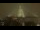 Webcam in Washington D.C., District of Columbia, 119.3 km entfernt