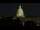 Webcam in Washington D.C., District of Columbia, 12 km