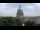 Webcam in Washington D.C., District of Columbia, 12 km