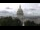 Webcam in Washington D.C., District of Columbia, 4.9 mi away
