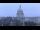 Webcam in Washington D.C., District of Columbia, 9.8 km