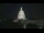 Webcam in Washington D.C., District of Columbia, 26.2 km entfernt