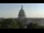 Webcam in Washington D.C., District of Columbia, 12 km