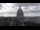 Webcam in Washington D.C., District de Columbia, 55.4 km