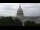 Webcam in Washington D.C., Distrito de Columbia, 18.7 km