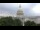 Webcam in Washington D.C., District de Columbia, 12 km