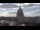 Webcam in Washington D.C., District of Columbia, 59.8 km