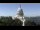 Webcam in Washington D.C., District of Columbia, 11.1 mi away