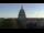 Webcam in Washington D.C., District of Columbia, 27.6 km