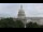 Webcam in Washington D.C., District de Columbia, 19.8 km