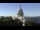 Webcam in Washington D.C., District of Columbia, 7.2 mi away