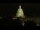 Webcam in Washington D.C., District of Columbia, 55.4 km