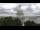 Webcam in Washington D.C., District of Columbia, 5.2 km