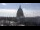 Webcam in Washington D.C., District of Columbia, 1.7 km