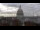 Webcam in Washington D.C., District of Columbia, 7.2 mi away