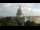 Webcam in Washington D.C., District of Columbia, 28.9 km entfernt