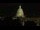 Webcam in Washington D.C., District of Columbia, 5.2 km