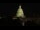 Webcam in Washington D.C., District of Columbia, 24.2 mi away