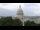 Webcam in Washington D.C., Distrito de Columbia, 12.6 km
