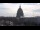 Webcam in Washington D.C., District of Columbia, 50 km