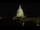 Webcam in Washington D.C., Distrito de Columbia, 29 km