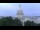 Webcam in Washington D.C., Distrito de Columbia, 34 km