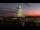 Webcam in Washington D.C., District of Columbia, 37.7 km entfernt