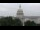 Webcam in Washington D.C., District of Columbia, 77.7 mi away