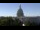 Webcam in Washington D.C., District of Columbia, 35.8 km