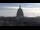 Webcam in Washington D.C., District of Columbia, 68.5 mi away
