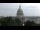 Webcam in Washington D.C., Distrito de Columbia, 201.5 km