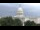Webcam in Washington D.C., District of Columbia, 201.5 km