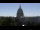 Webcam in Washington D.C., District of Columbia, 35.8 km