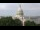 Webcam in Washington D.C., District of Columbia, 46.1 km entfernt