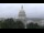 Webcam in Washington D.C., District of Columbia, 22.2 mi away