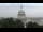 Webcam in Washington D.C., District of Columbia, 24.2 mi away