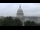 Webcam in Washington D.C., District of Columbia, 4.9 mi away