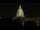 Webcam in Washington D.C., District of Columbia, 6 mi away