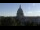 Webcam in Washington D.C., District de Columbia, 35.8 km