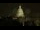 Webcam in Washington D.C., District of Columbia, 7.2 mi away