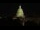 Webcam in Washington D.C., District of Columbia, 17.7 mi away