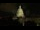 Webcam in Washington D.C., District of Columbia, 18.6 km