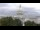 Webcam in Washington D.C., District of Columbia, 171.1 km entfernt