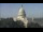 Webcam in Washington D.C., District of Columbia, 18.1 mi away